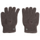 Puma Γάντια Cat Knitted Gloves